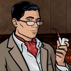 Meet your Posher, Gregg